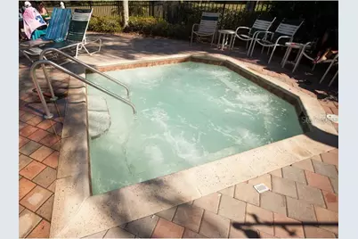 8515 Palm Harbor Drive, Kissimmee, FL 34747 - Photo 28