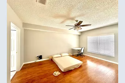 8515 Palm Harbor Drive, Kissimmee, FL 34747 - Photo 18