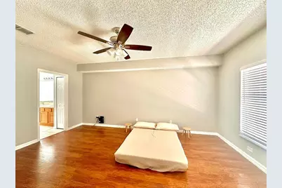 8515 Palm Harbor Drive, Kissimmee, FL 34747 - Photo 20