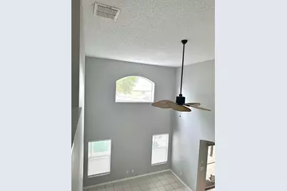 8515 Palm Harbor Drive, Kissimmee, FL 34747 - Photo 12