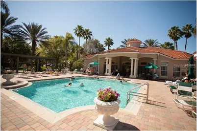 8515 Palm Harbor Drive, Kissimmee, FL 34747 - Photo 30