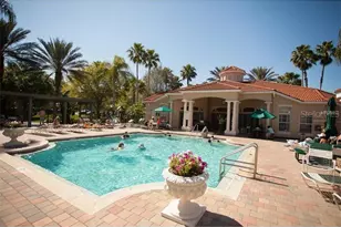 8515 Palm Harbor Dr, Kissimmee, FL 34747 - Photo 30