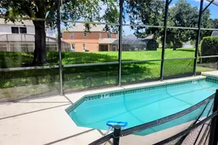 8515 Palm Harbor Dr, Kissimmee, FL 34747 - Photo 8