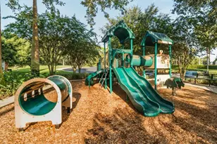 8515 Palm Harbor Dr, Kissimmee, FL 34747 - Photo 54
