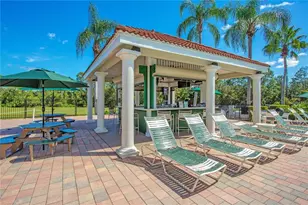 8515 Palm Harbor Dr, Kissimmee, FL 34747 - Photo 40