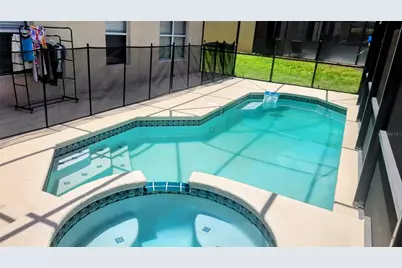 8515 Palm Harbor Drive, Kissimmee, FL 34747 - Photo 10
