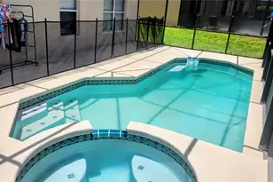 8515 Palm Harbor Dr, Kissimmee, FL 34747 - Photo 10