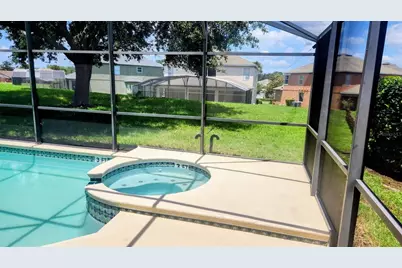 8515 Palm Harbor Drive, Kissimmee, FL 34747 - Photo 6