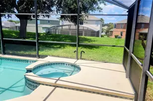 8515 Palm Harbor Dr, Kissimmee, FL 34747 - Photo 6
