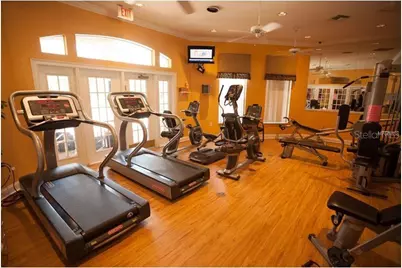 8515 Palm Harbor Drive, Kissimmee, FL 34747 - Photo 28