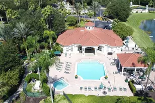 8515 Palm Harbor Dr, Kissimmee, FL 34747 - Photo 42