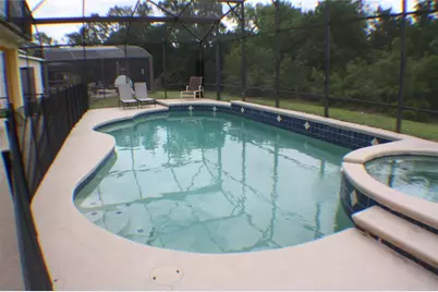 8515 Palm Harbor Drive, Kissimmee, FL 34747 - Photo 4