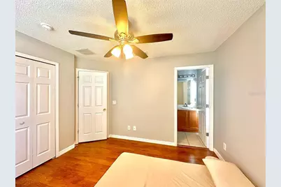 8515 Palm Harbor Drive, Kissimmee, FL 34747 - Photo 24