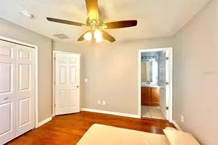 8515 Palm Harbor Dr, Kissimmee, FL 34747 - Photo 24