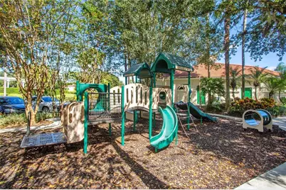 8515 Palm Harbor Drive, Kissimmee, FL 34747 - Photo 34