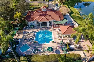 8515 Palm Harbor Dr, Kissimmee, FL 34747 - Photo 50