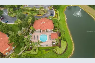 8515 Palm Harbor Drive, Kissimmee, FL 34747 - Photo 24