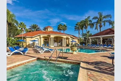 8515 Palm Harbor Drive, Kissimmee, FL 34747 - Photo 56