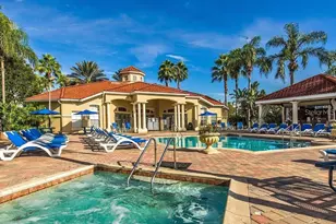 8515 Palm Harbor Dr, Kissimmee, FL 34747 - Photo 56