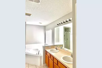 8515 Palm Harbor Drive, Kissimmee, FL 34747 - Photo 16