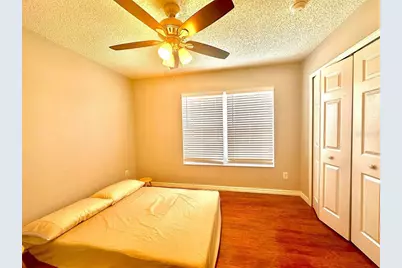 8515 Palm Harbor Drive, Kissimmee, FL 34747 - Photo 22
