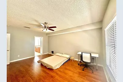 8515 Palm Harbor Drive, Kissimmee, FL 34747 - Photo 26