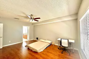 8515 Palm Harbor Dr, Kissimmee, FL 34747 - Photo 26