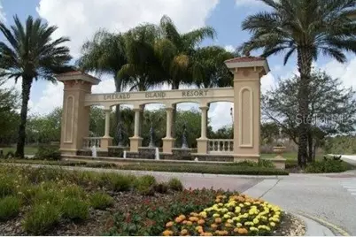 8515 Palm Harbor Drive, Kissimmee, FL 34747 - Photo 40