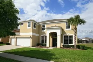 8515 Palm Harbor Dr, Kissimmee, FL 34747 - Photo 44