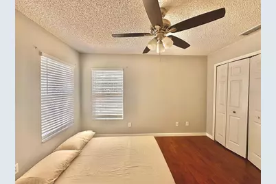 8515 Palm Harbor Drive, Kissimmee, FL 34747 - Photo 16