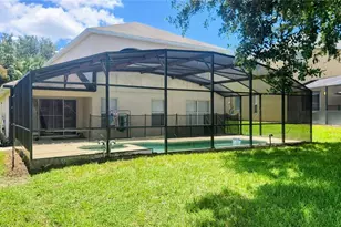 8515 Palm Harbor Dr, Kissimmee, FL 34747 - Photo 12