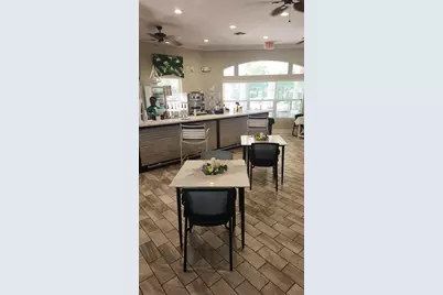 8515 Palm Harbor Drive, Kissimmee, FL 34747 - Photo 32
