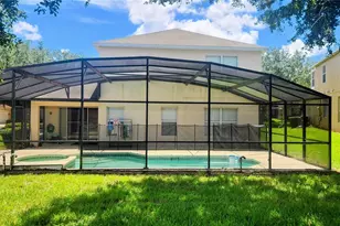 8515 Palm Harbor Dr, Kissimmee, FL 34747 - Photo 4