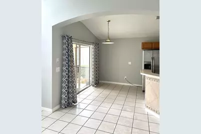 8515 Palm Harbor Drive, Kissimmee, FL 34747 - Photo 12