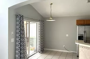 8515 Palm Harbor Dr, Kissimmee, FL 34747 - Photo 12