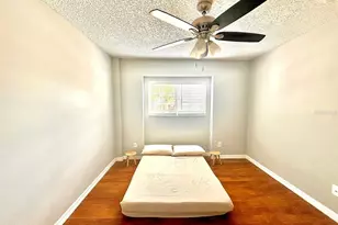 8515 Palm Harbor Dr, Kissimmee, FL 34747 - Photo 30