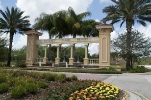 8515 Palm Harbor Dr, Kissimmee, FL 34747 - Photo 44