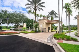 8515 Palm Harbor Dr, Kissimmee, FL 34747 - Photo 44