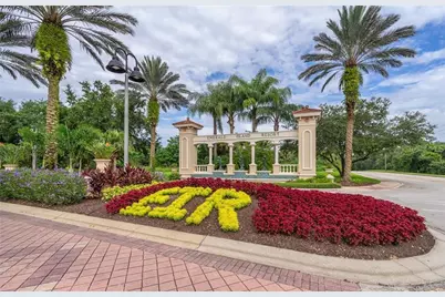 8515 Palm Harbor Drive, Kissimmee, FL 34747 - Photo 42