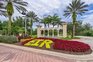 8515 Palm Harbor Dr, Kissimmee, FL 34747 - Photo 42