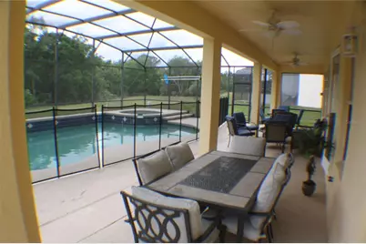 8515 Palm Harbor Drive, Kissimmee, FL 34747 - Photo 6