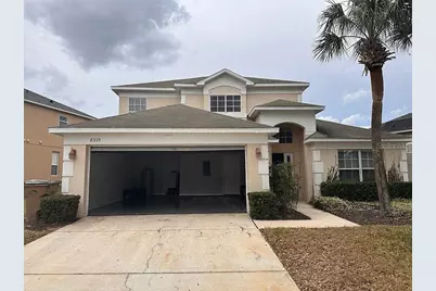 8515 Palm Harbor Drive, Kissimmee, FL 34747 - Photo 2