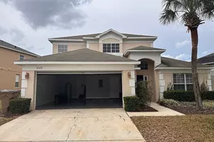 8515 Palm Harbor Dr, Kissimmee, FL 34747 - Photo 2