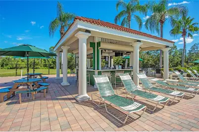 8515 Palm Harbor Drive, Kissimmee, FL 34747 - Photo 36