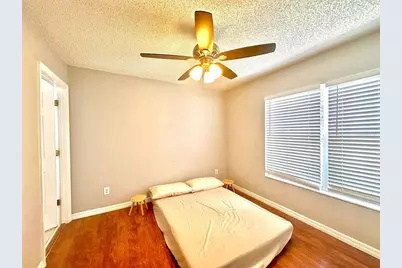 8515 Palm Harbor Drive, Kissimmee, FL 34747 - Photo 14