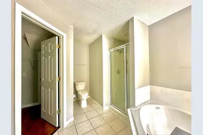 8515 Palm Harbor Drive, Kissimmee, FL 34747 - Photo 20