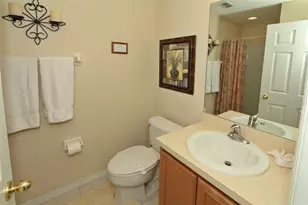 8515 Palm Harbor Dr, Kissimmee, FL 34747 - Photo 18