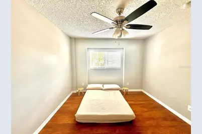 8515 Palm Harbor Drive, Kissimmee, FL 34747 - Photo 26