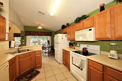 8515 Palm Harbor Drive, Kissimmee, FL 34747 - Photo 14