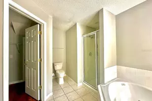 8515 Palm Harbor Dr, Kissimmee, FL 34747 - Photo 24